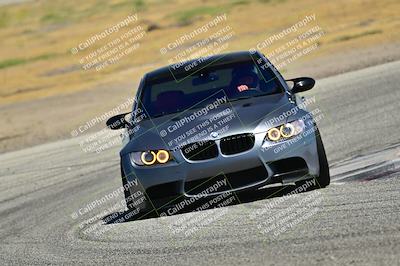 media/May-24-2025-Turn8 Trackdays (Sat) [[034586b55d]]/4 Inter 2/Session 2 (Cotton Corners-Grapevine)/